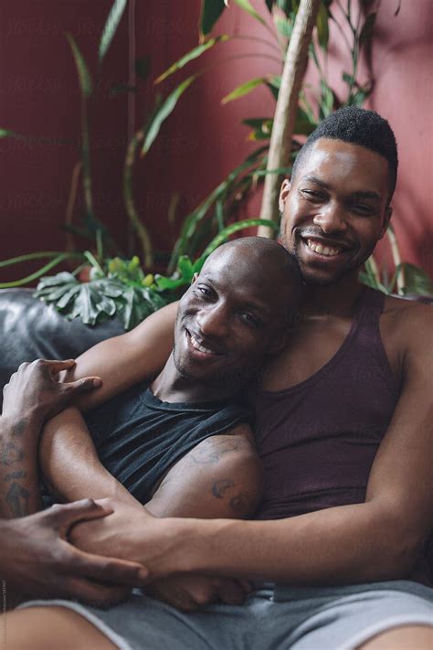 black gay pornhub|Vídeos Pornô Gay de Black Gay 